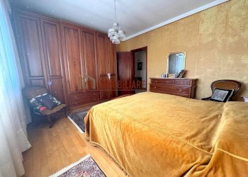 Foto 10 - Villa Via Ospedale, Montebelluna - foto 10