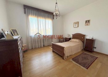 Foto 11 - Villa Via Ospedale, Montebelluna - foto 11