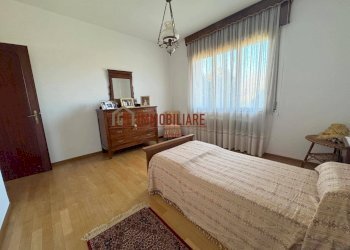 Foto 12 - Villa Via Ospedale, Montebelluna - foto 12