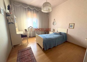 Foto 13 - Villa Via Ospedale, Montebelluna - foto 13