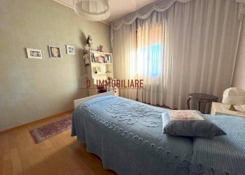 Foto 14 - Villa Via Ospedale, Montebelluna - foto 14