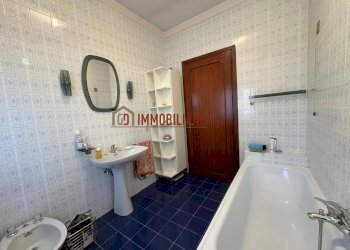 Foto 15 - Villa Via Ospedale, Montebelluna - foto 15