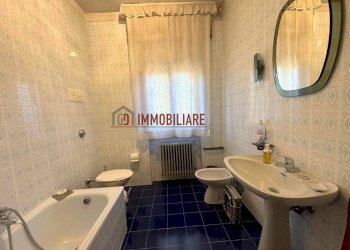 Foto 16 - Villa Via Ospedale, Montebelluna - foto 16