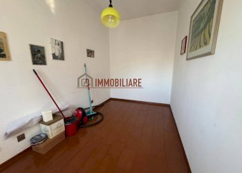 Foto 17 - Villa Via Ospedale, Montebelluna - foto 17