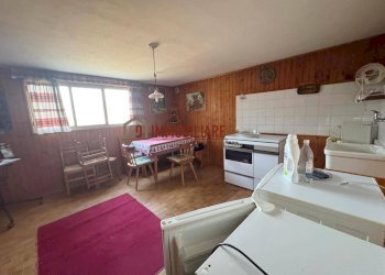 Foto 18 - Villa Via Ospedale, Montebelluna - foto 18