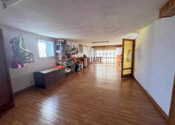 Foto 19 - Villa Via Ospedale, Montebelluna - foto 19