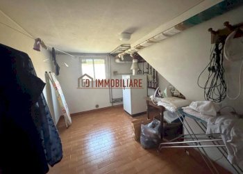 Foto 20 - Villa Via Ospedale, Montebelluna - foto 20