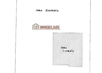 Foto 23 - Villa Via Ospedale, Montebelluna - foto 21