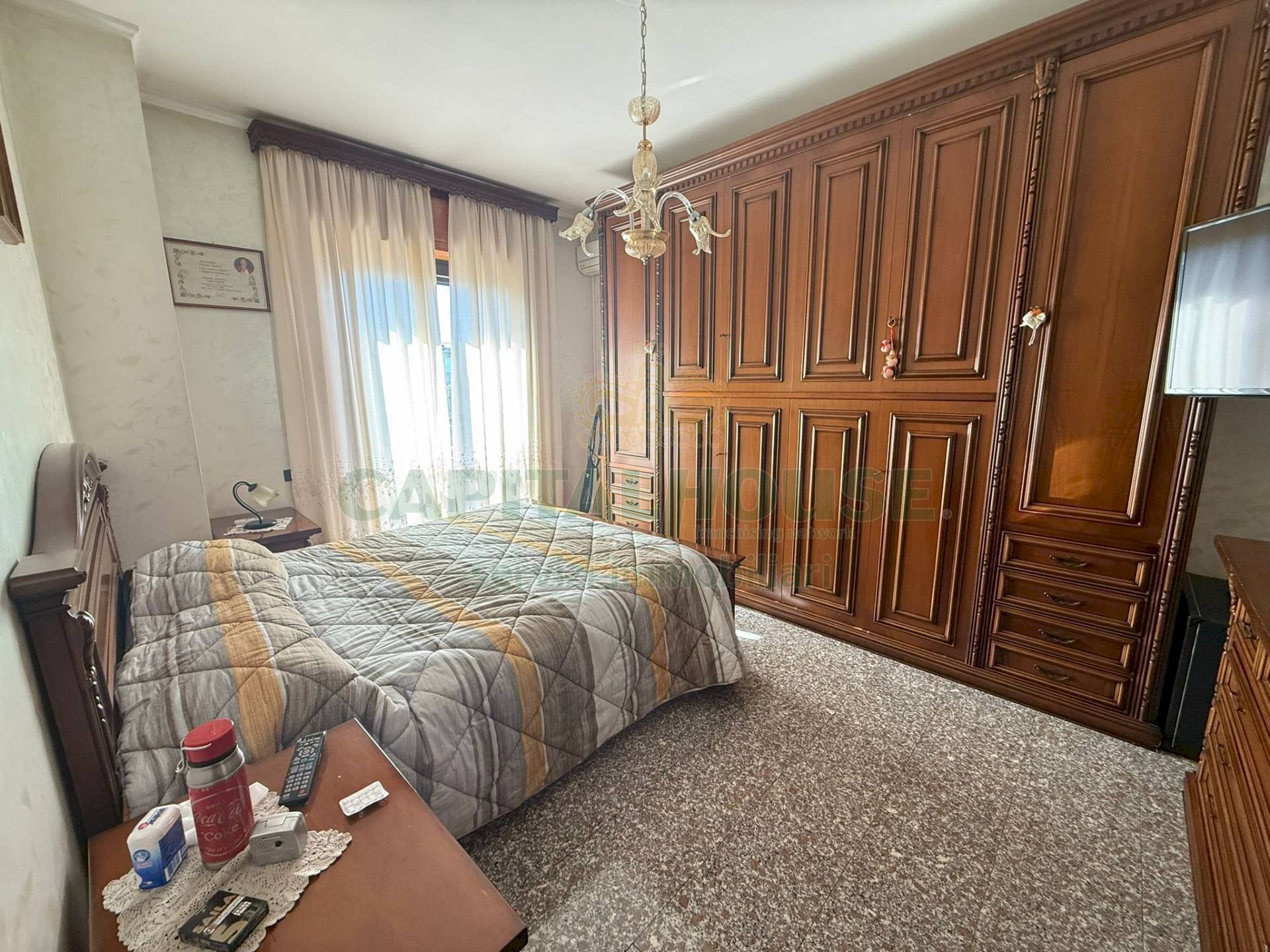 Foto 3 - Terraced Villa Baronissi - photo 3