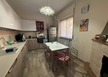 Foto 1 - Villa a Schiera Baronissi - foto 1