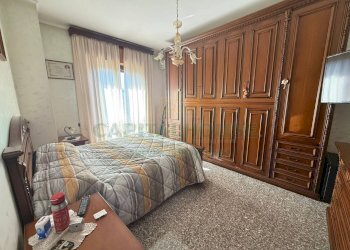 Foto 3 - Villa a Schiera Baronissi - foto 3