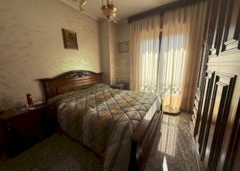 Foto 4 - Villa a Schiera Baronissi - foto 4