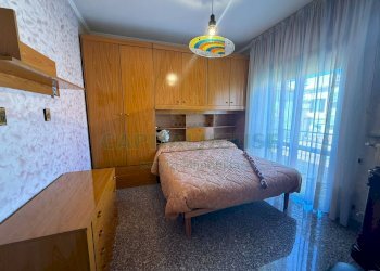 Foto 6 - Villa a Schiera Baronissi - foto 6