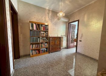 Foto 7 - Villa a Schiera Baronissi - foto 7