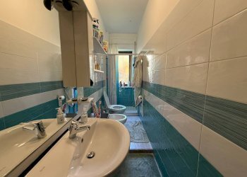 Foto 8 - Villa a Schiera Baronissi - foto 8