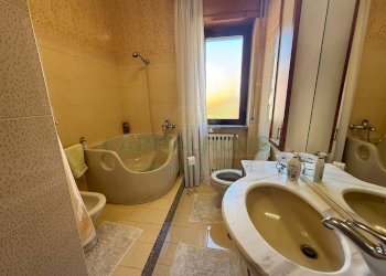 Foto 9 - Villa a Schiera Baronissi - foto 9