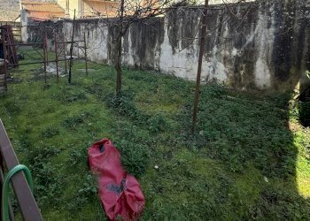 Foto 12 - Villa a Schiera Baronissi - foto 12