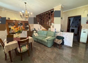 Foto 2 - Villa a Schiera Baronissi - foto 2