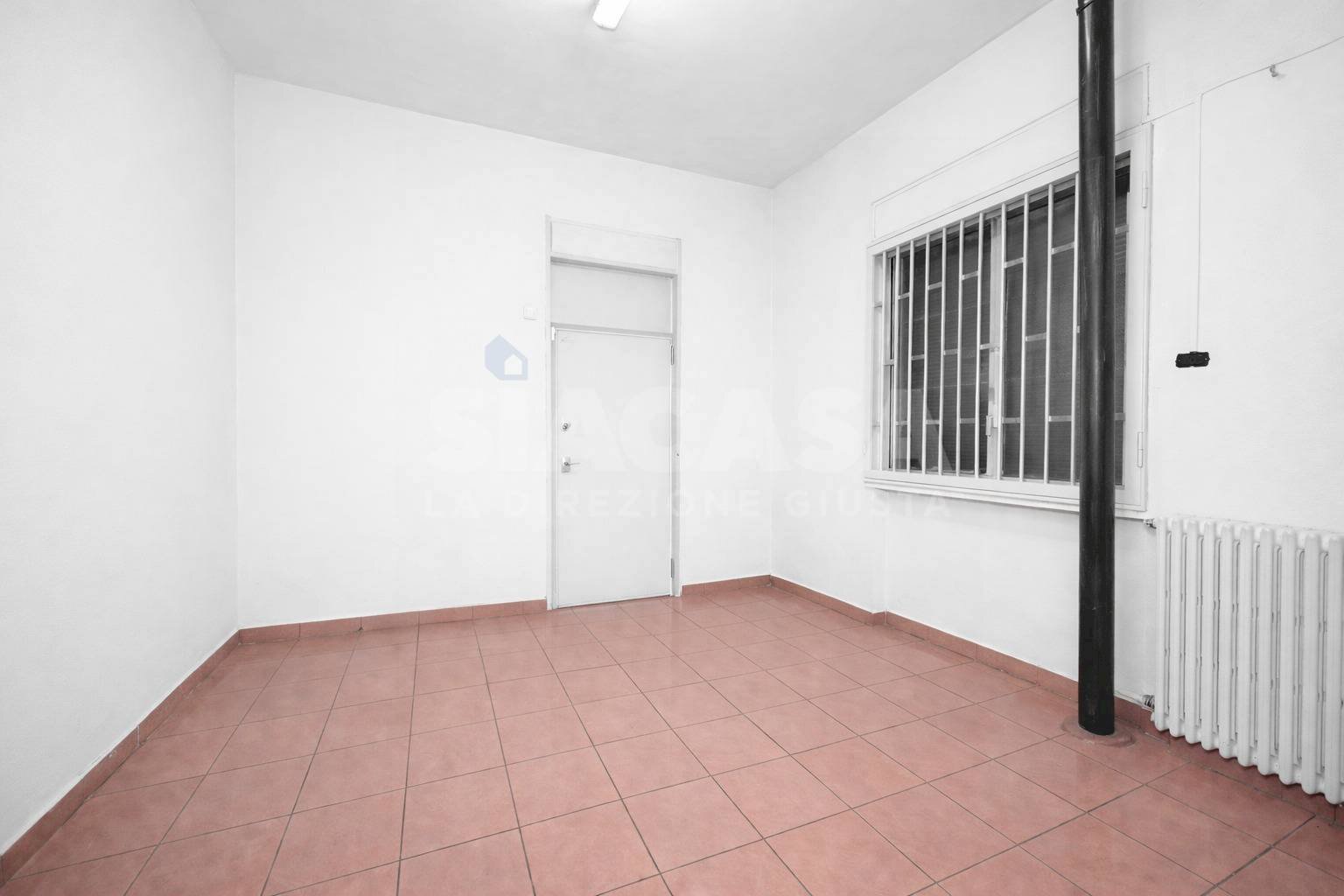 Foto 3 - Attività Commerciale Via Piave
174, Olgiate Olona - foto 3