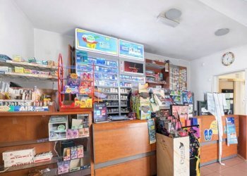 Foto 1 - Attività Commerciale Via Piave
 
174, Olgiate Olona - foto 1