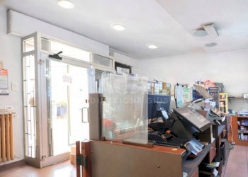 Foto 2 - Attività Commerciale Via Piave
 
174, Olgiate Olona - foto 2