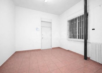 Foto 3 - Attività Commerciale Via Piave
 
174, Olgiate Olona - foto 3