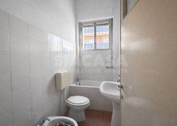 Foto 5 - Attività Commerciale Via Piave
 
174, Olgiate Olona - foto 5