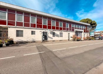 Foto 6 - Attività Commerciale Via Piave
 
174, Olgiate Olona - foto 6