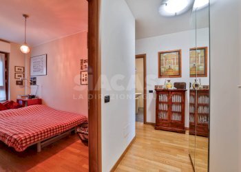 Foto 15 - Quadrilocale Via XXV Aprile
 
33/A, Mezzago - foto 15