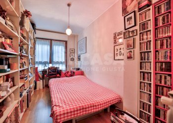 Foto 16 - Quadrilocale Via XXV Aprile
 
33/A, Mezzago - foto 16