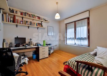 Foto 18 - Quadrilocale Via XXV Aprile
 
33/A, Mezzago - foto 18