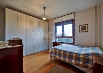 Foto 22 - Quadrilocale Via XXV Aprile
 
33/A, Mezzago - foto 22