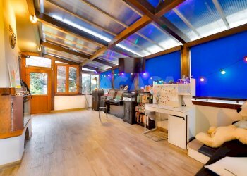 Foto 3 - Trilocale via Bachelet
 
5, Lomagna - foto 3