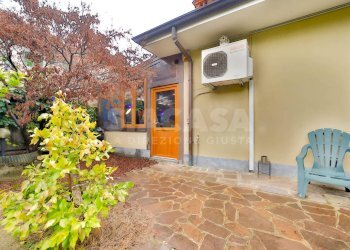 Foto 6 - Trilocale via Bachelet
 
5, Lomagna - foto 6