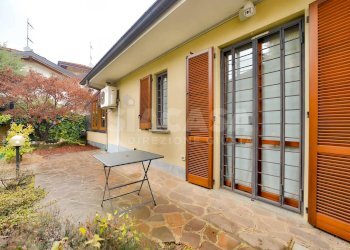 Foto 8 - Trilocale via Bachelet
 
5, Lomagna - foto 8