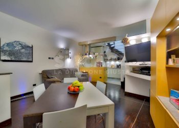 Foto 11 - Trilocale via Bachelet
 
5, Lomagna - foto 11