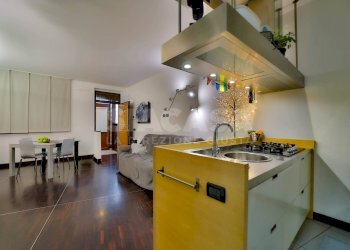 Foto 13 - Trilocale via Bachelet
 
5, Lomagna - foto 13