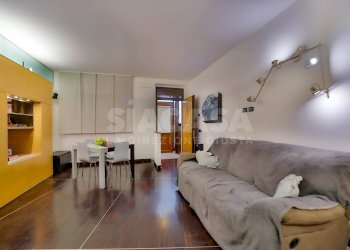 Foto 15 - Trilocale via Bachelet
 
5, Lomagna - foto 15