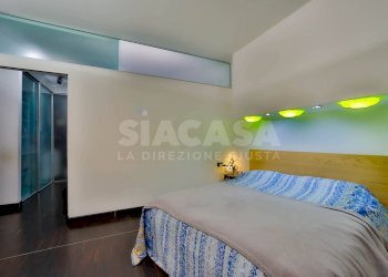 Foto 18 - Trilocale via Bachelet
 
5, Lomagna - foto 18