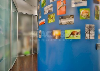 Foto 19 - Trilocale via Bachelet
 
5, Lomagna - foto 19