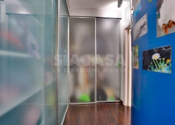 Foto 20 - Trilocale via Bachelet
 
5, Lomagna - foto 20