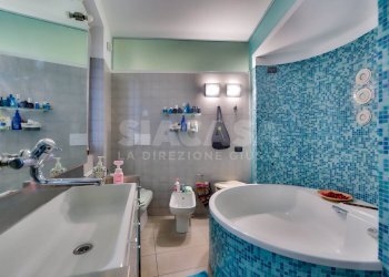 Foto 22 - Trilocale via Bachelet
 
5, Lomagna - foto 22