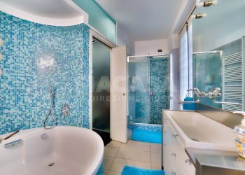 Foto 24 - Trilocale via Bachelet
 
5, Lomagna - foto 24