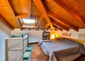 Foto 25 - Trilocale via Bachelet
 
5, Lomagna - foto 25