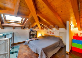 Foto 26 - Trilocale via Bachelet
 
5, Lomagna - foto 26