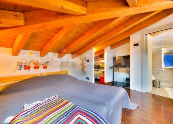 Foto 28 - Trilocale via Bachelet
 
5, Lomagna - foto 28