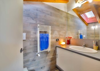 Foto 30 - Trilocale via Bachelet
 
5, Lomagna - foto 30