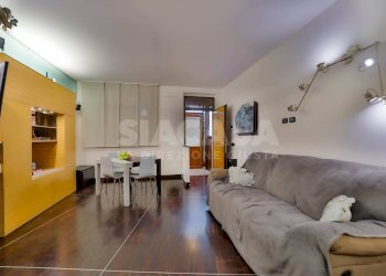 Foto 31 - Trilocale via Bachelet
 
5, Lomagna - foto 31