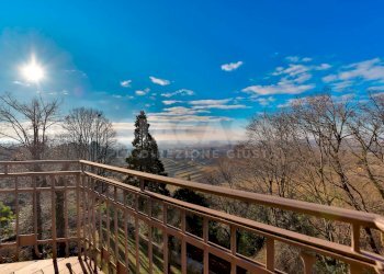 Foto 1 - Trilocale Via Palazzetto
 
1, Montevecchia - foto 1