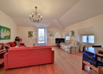 Foto 4 - Trilocale Via Palazzetto
 
1, Montevecchia - foto 4